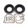 2x Carburetor Repair Kit for Bmw Bing Cv 32mm Carb Airhead R65 R75 R80 R90 R100