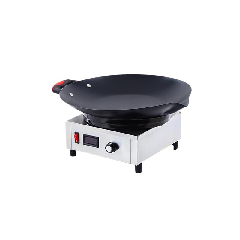 Sule Electric Non-stick Tanghulu Maker