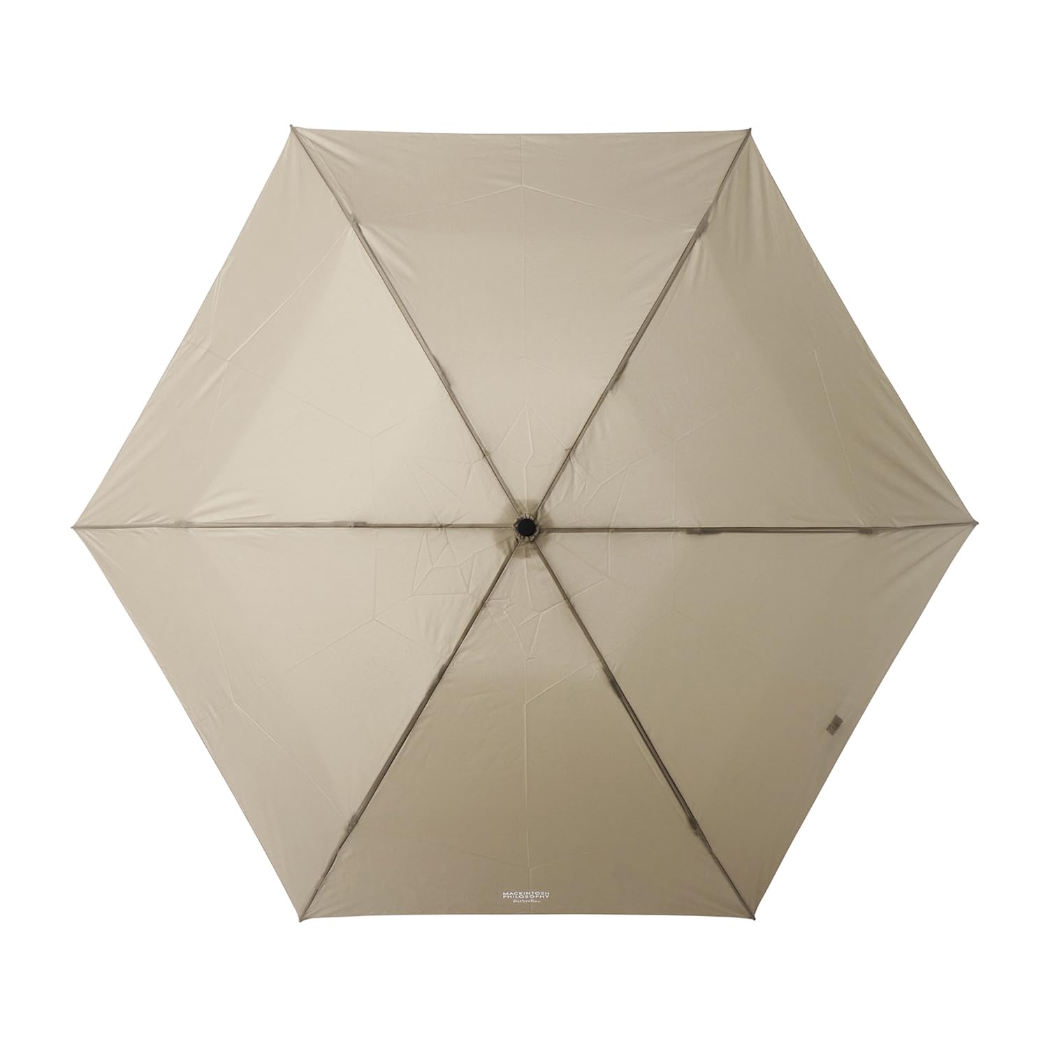 小物 MACKINTOSH PHILOSOPHY Barbrella MOONBAT MACKINTOSH PHILOSOPHY Barbrella | MOONBAT ONLINE SHOP