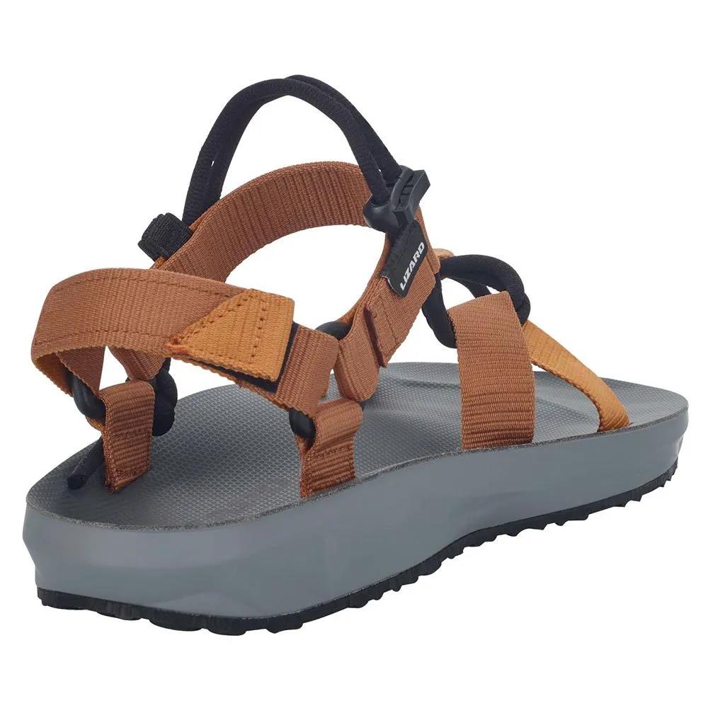 Lizard Сандалии Hike H20 2