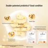 JOMILK Sugar-Free High-Calcium Goat Milk Powder for Seniors