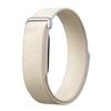 Nylon Sports Strap for Google Fitbit Air Bands Fitness Tracker Wristband Replacement For Fitbit Air Bracelet Loop Accessories