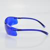 Golf Ball Finder Glasses: New Golf Caddy Goggles