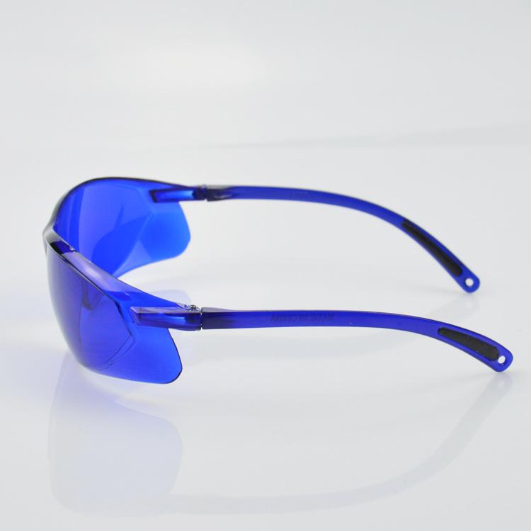 Golf Ball Finder Glasses: New Golf Caddy Goggles