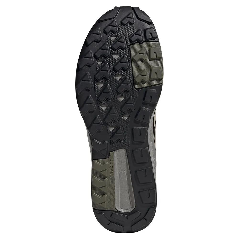 Adidas Terrex Anylander Hiking Boots