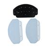 Tidy Up Your Cleaning Supplies with For Kabum Smart 100 Mop Holder Set