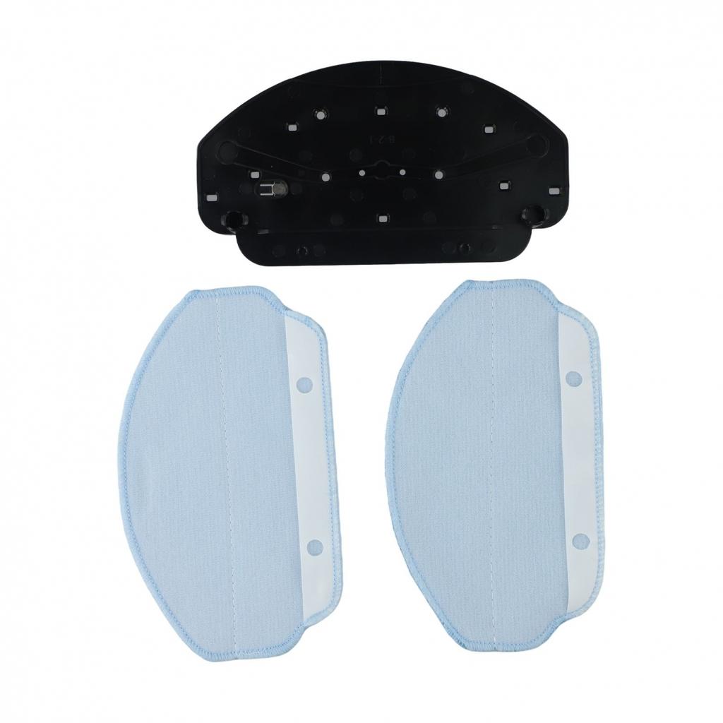 Tidy Up Your Cleaning Supplies with For Kabum Smart 100 Mop Holder Set