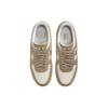 Nike Air Force 1 Low Gore-Tex 'Hangul Day' Men's FQ8142-133