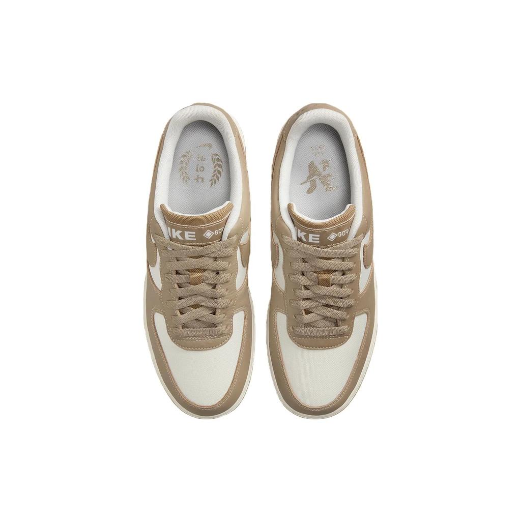 Nike Air Force 1 Low Gore-Tex 'Hangul Day' Men's FQ8142-133