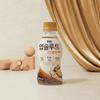 Renewed Absolute Masterpiece Liquid 2FL (HMO) Formula Stage 1, 0-12 Pcs Months, 200ml 24 Packs