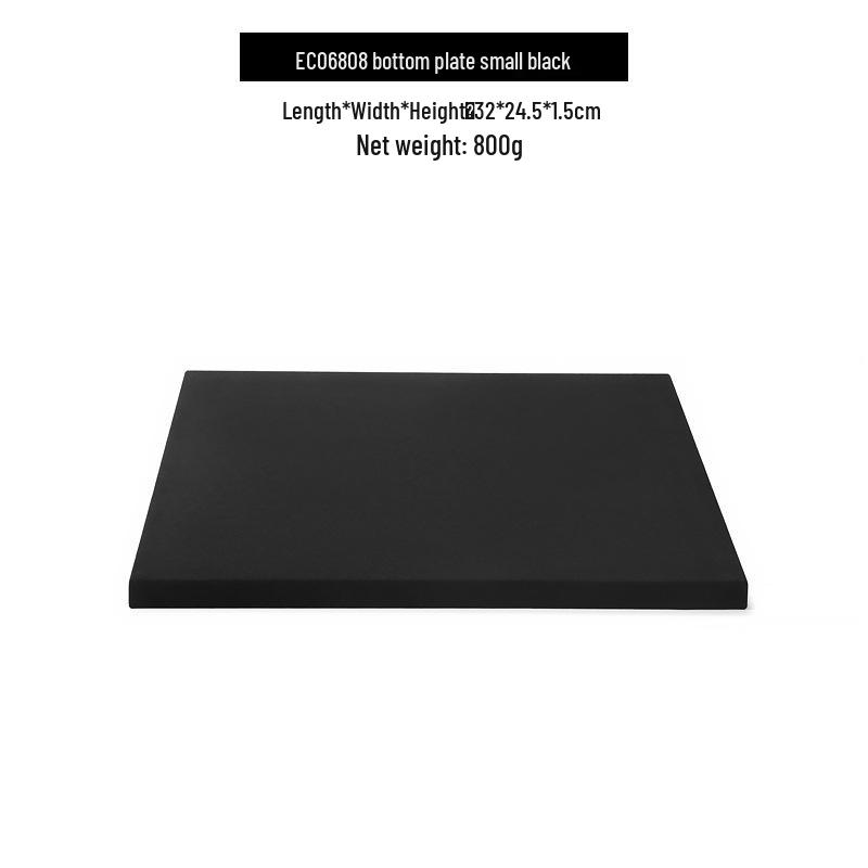 

Подставка для ювелирных изделий Hongtai для ожерелий, подвесок и серег