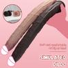 42,5 cm lange Dildos Realistischer Dildo Silikon Großer Penis Weiche Anal Sex Spielzeuge Saugnapf Großer Schwanz Für Frauen Männer Erwachsene Masturbatoren