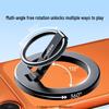 Ugreen Magnetic Phone Stand & Ring Holder
