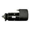 Nijing 10-Tooth Starter Motor for Steyr Fuel Trucks SX2190/SX2150