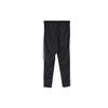 adidas Tiro19 Training Pants Men Bottoms Black D95924