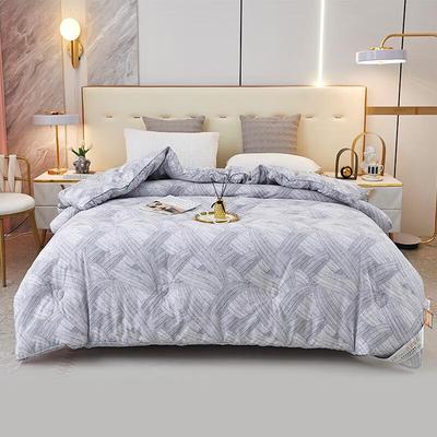 Linge de lit – Couettes