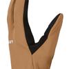 Astro Light SO Glove 1190-00550 Claystone-Black