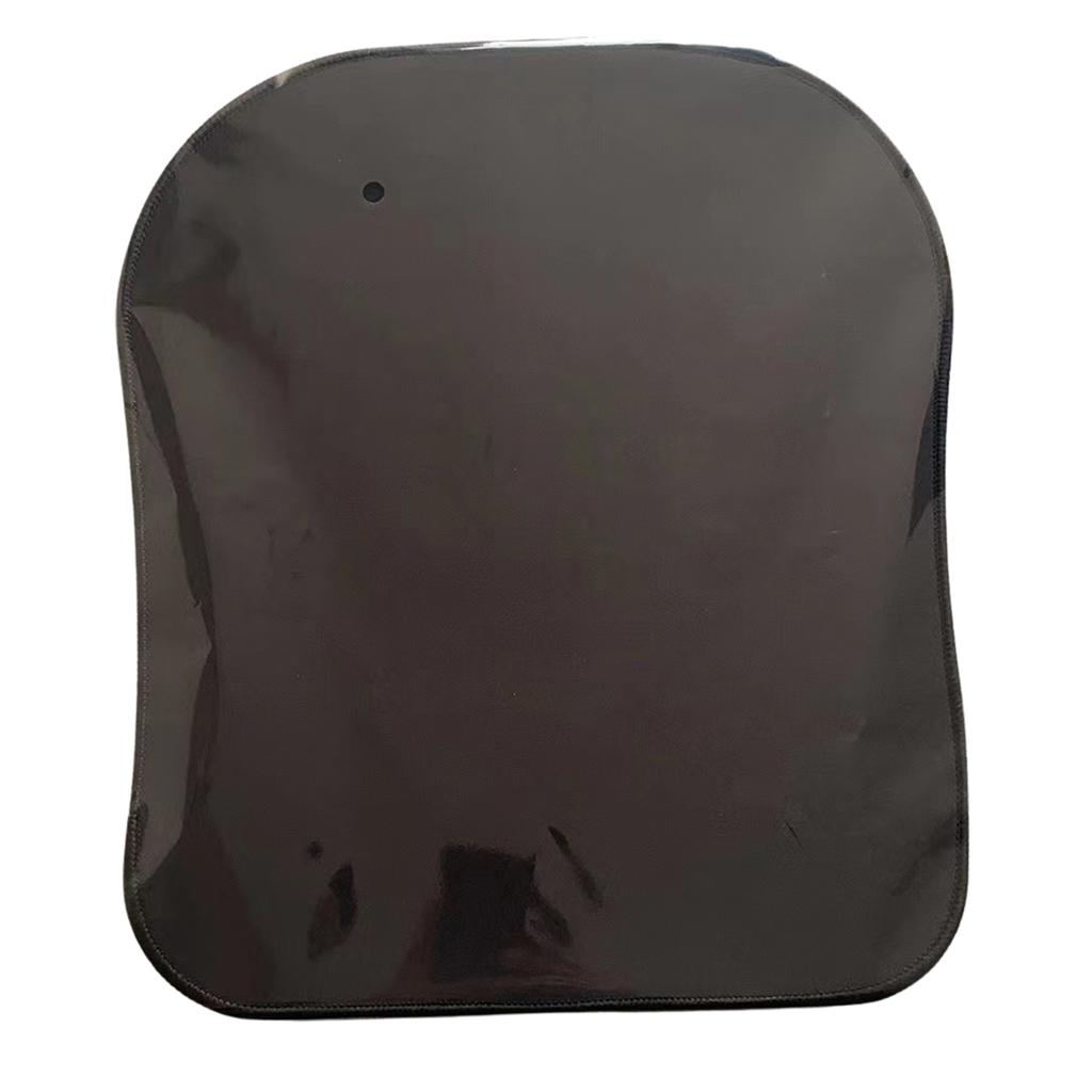 Mixer Mover For Thermomix TM6 TM5 Stand Mixer Cooker Coffee Maker Sliding Mats For Moving Kitchen Appliance Non-Slip Mat