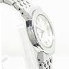 CITIZEN XC Battery Women's Watch, Replaced, Z-72