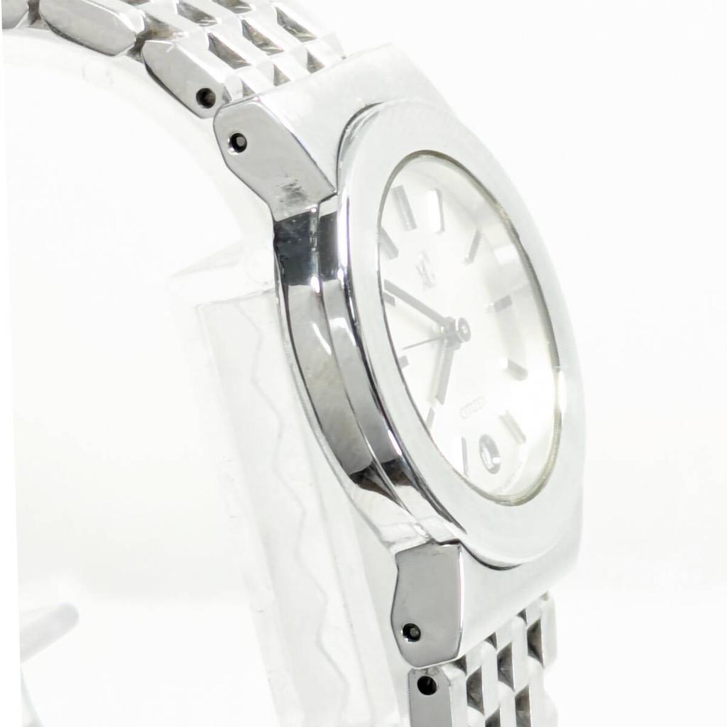 CITIZEN XC Battery Women's Watch, Replaced, Z-72