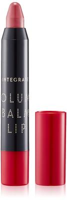 Volume Balm Lip N PK711 Matte (Soft Color) 2.5g