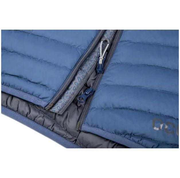 Ocun Tsunami Eco Down Jacket