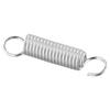 Bike Tensile Spring Parking Bracket Strong Tension
