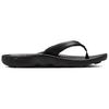 Nike Infradito Casual Morbide e Comode Calzature Donna IH2381-001