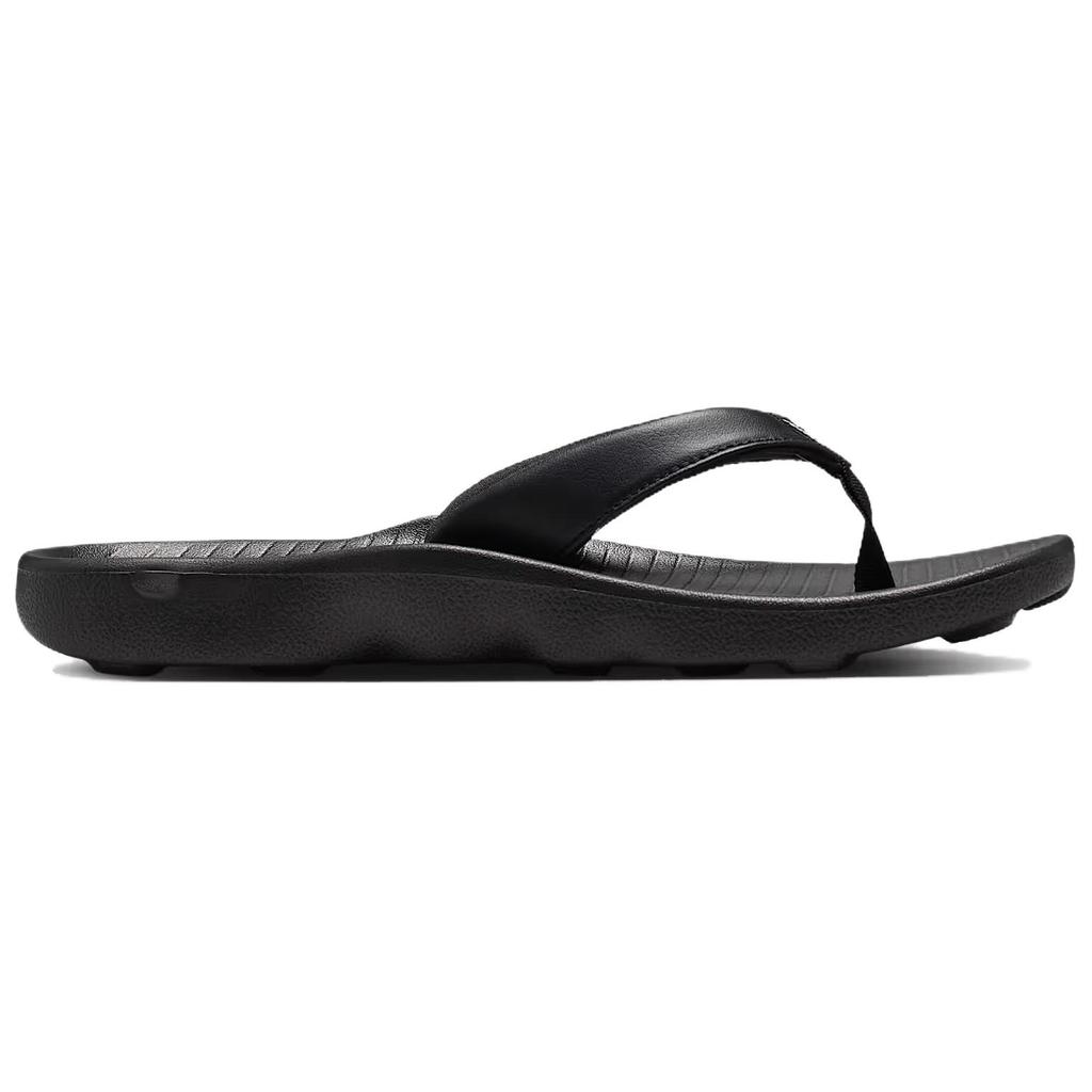 Nike Infradito Casual Morbide e Comode Calzature Donna IH2381-001