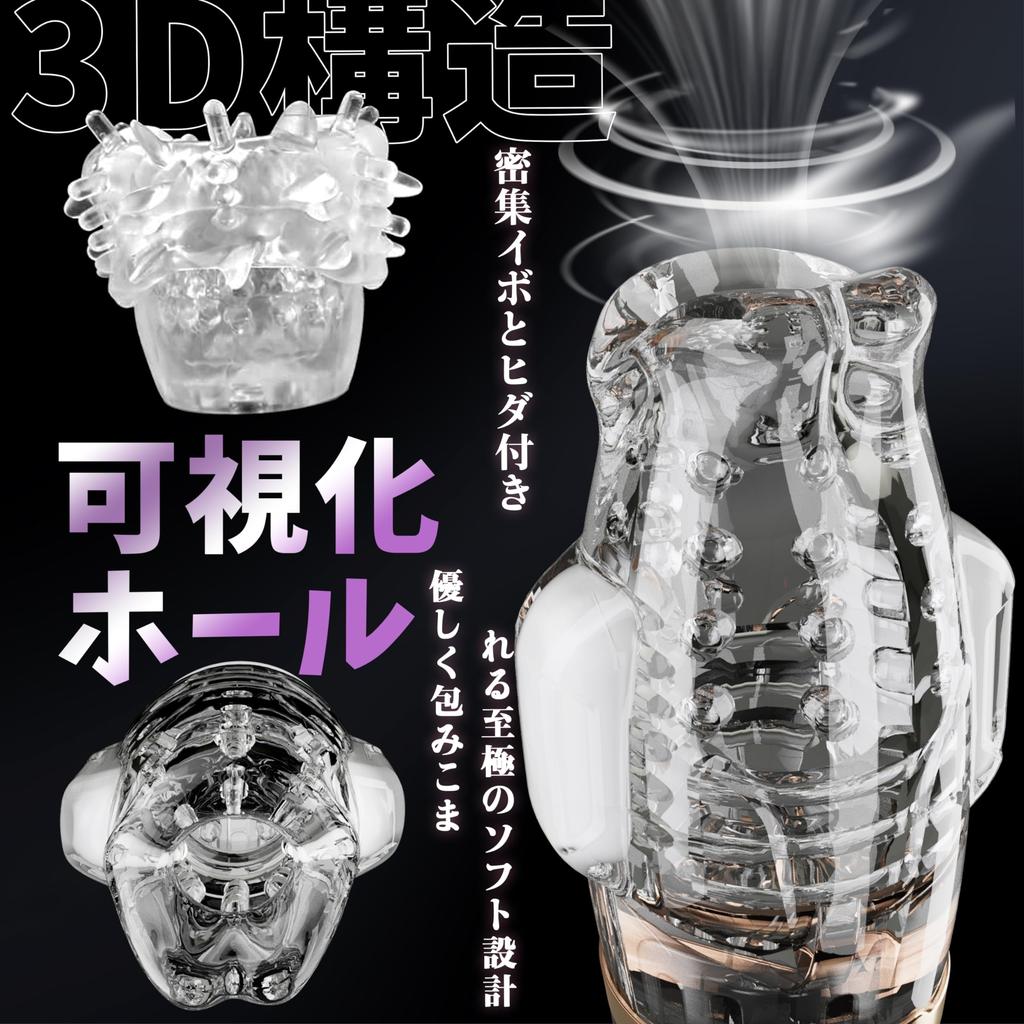 Instant Super vacuum Ifishow electric electric masturbator for popular masturbation popular masturbator for types of suction vibration free popular