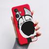 For Xiaomi Redmi 13C 4G 5G Phone Cases Back Cover Cute Rabbit Panda Soft Silicone Protective Matte Bumper For Redmi 13 C Fundas