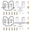 Kit de Reparo de Carburador XVS1100 V-Star (1999-2005)