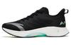 Men's Sneakers MACH 3.0 Versatile Mesh Slip Resistant Abrasion Resistant Low Top Running Shoes Men's