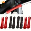 Suitable for Mountain Bike Brake Cables And Road Bike Paint Protection for Brake And Shift Cable Openings