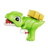 Dinosaur-Shaped Leak-Proof Water Gun for Kids - Summer Outdoor Splash Toy