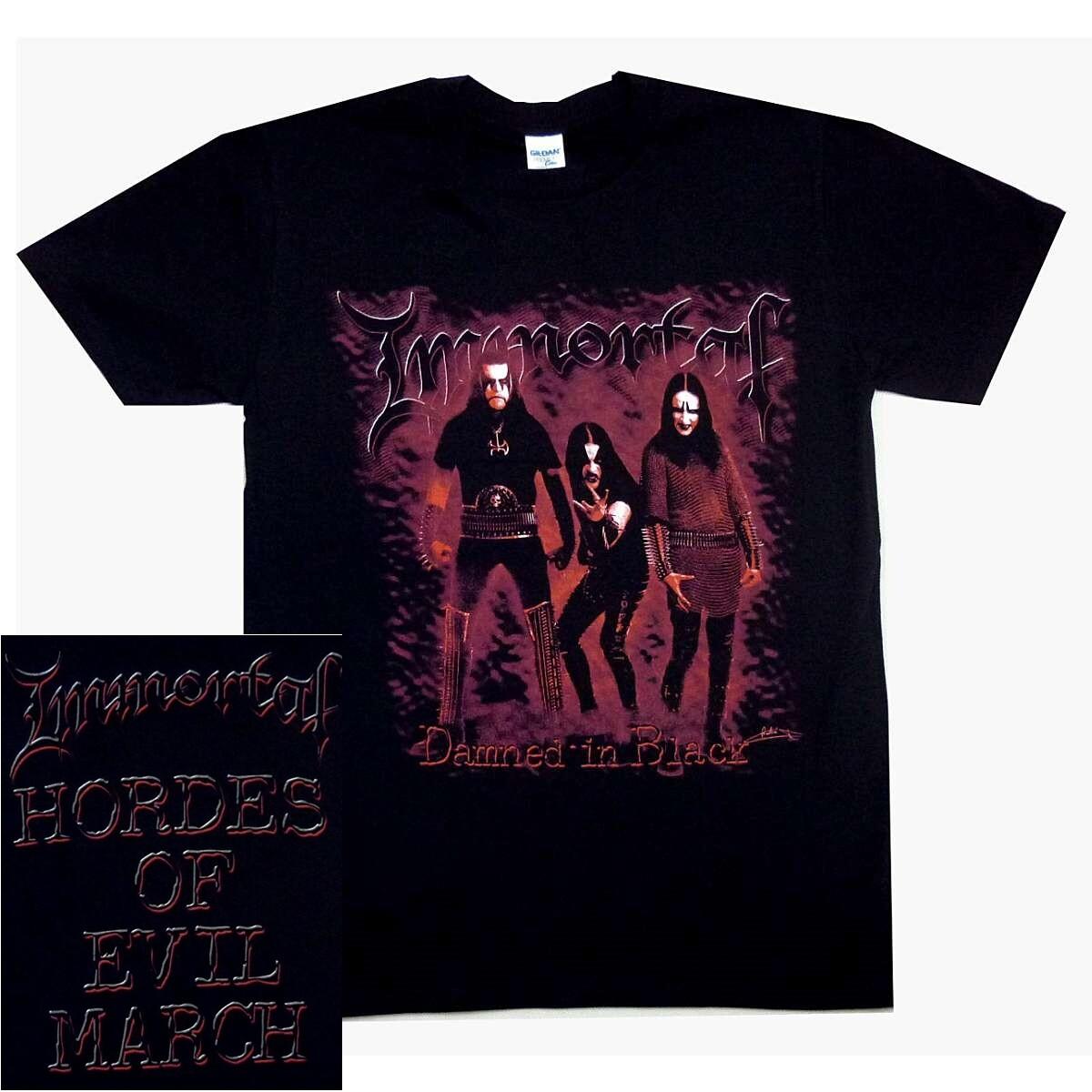 The Cramps Mens Psychobilly T-Shirt You ain t no Punk Garage Lux Interior XXL