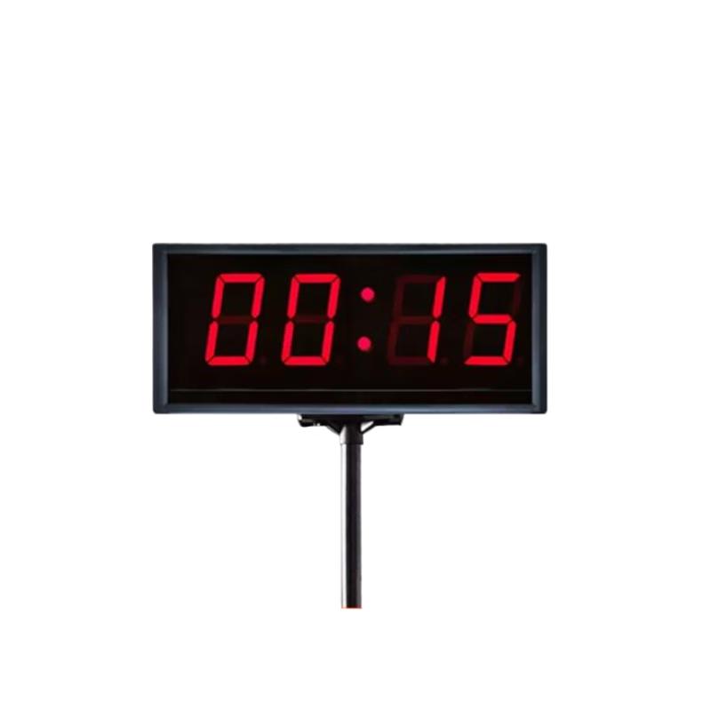 Rechargeable Multi-Sport Countdown Timer