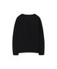 Banwonateullie A3559 Essential Round T-Shirt_Black