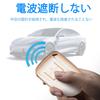 [Unhoke] Hiace 200 Series Key Cover, 4 Type, 5 Type, 6 Type, Regius Ace