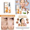 Eelhoe Vitamin C Collagen Facial Serum For Hydration And Moisture 50ml Nourishing Formula