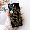 For Vivo V29 Pro Case V2251 Cute Crown Letters Cover Soft Slim Phone Case For Vivo V29e V 29 Pro VivoV29 E V2317 Back Cover Bags