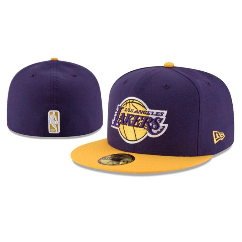 Baseball Cap, Sun Hat, Embroidered Hat, Various Colors