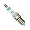 4PCS IT20 5326 Iridium Spark Plug For Chevrolet Peugeot Toyota Mazda Pontiac Ford Focus Mondeo Lotus L3 Volvo S40 CTS IT20
