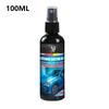 Auto Nano Keramische Coating Spray Snel Wax Polish Verfverzegelaar voor Bescherming van Voertuigoppervlak