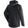 Куртка Maier Sports Metorthermrec