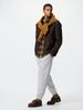 Uniqlo Japan Sweatpants  Standard Length 65 71cm 