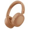 Edifier V80 Wireless Headphones, VGP Gold Award Winner, Bluetooth 5.4 Hybrid ANC 44dB Noise Cancellation, Wired High-Resolution Audio Compatible, 45