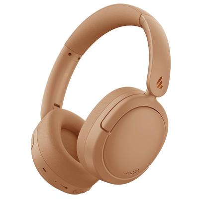 Audio y video – Auriculares inalámbricos