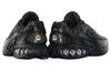 Supreme X Nike Air Max Dn Nero FZ4044-001