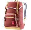 Backpack Deuter Innsbruck Redwood/caramel (3814022-5612)